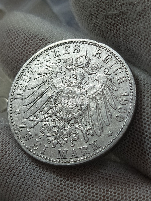 O1CN01QguRco250Z0E3bZxv_!!2642507464