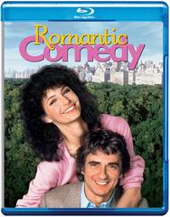 Romantic Comedy (1983) WebDL 1080p E-AC3 ITA - ENG