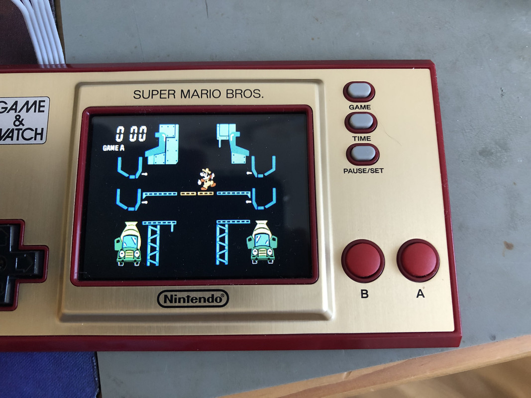 A4716328-5339-463C-88A3-FB7898102368