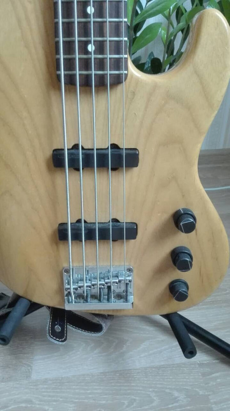 IMG-458301a3282a4e24a7117bf5dbdfff29-V