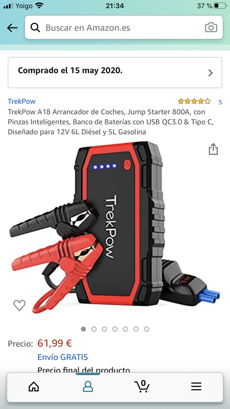 F1C8710E-34E2-4087-928D-BF83E6E4D34F