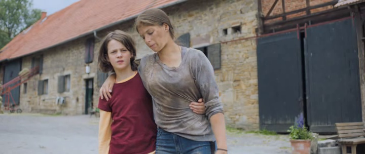 Windstorm-4-Il-vento-sta-cambiando-2019-