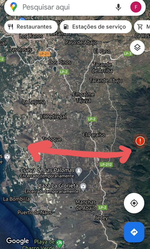 Screenshot-20211014-025256-Maps.jpg