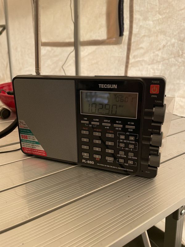 8A62C1E9-5C79-49DF-8A2E-7B1B1BC9164F