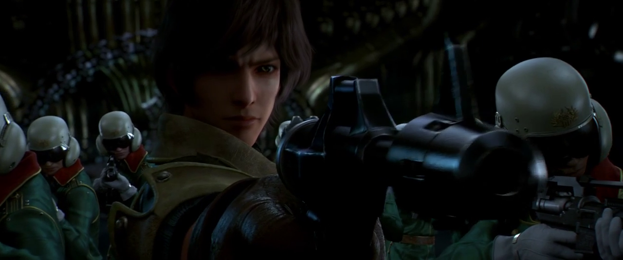 vlcsnap-2014-04-12-18h42m35s58