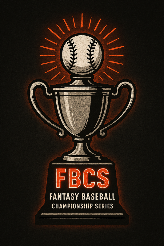 FBCS Logo