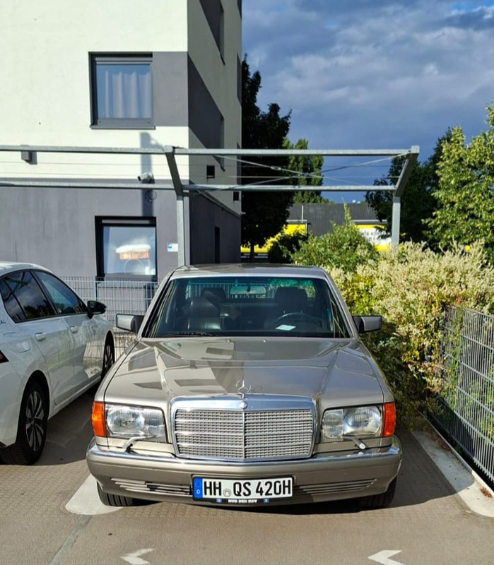 merc711ww (2)