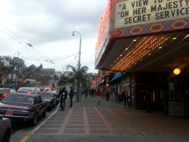 castro6