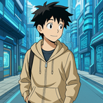 科技_阿贵.png