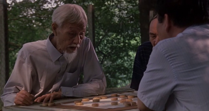 vlcsnap-2022-05-23-14h27m45s460