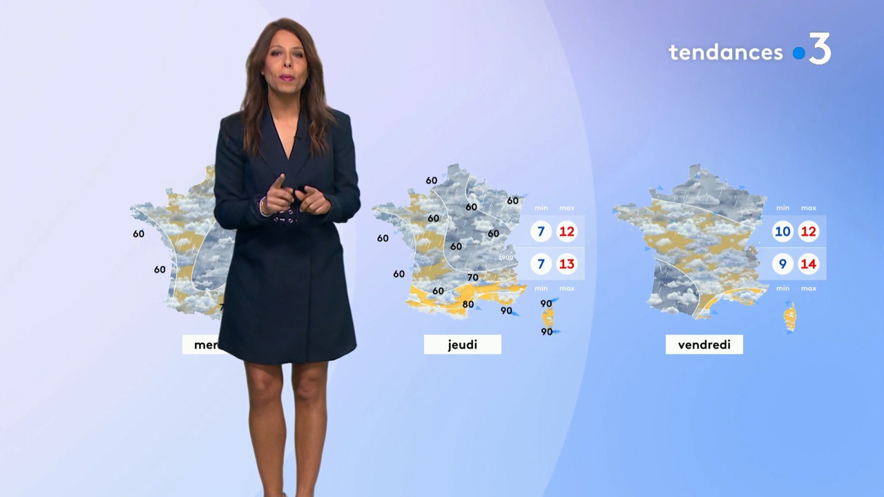 2021-01-25_11_30_Fr3_Meteo.mp4_snapshot_10.58.506
