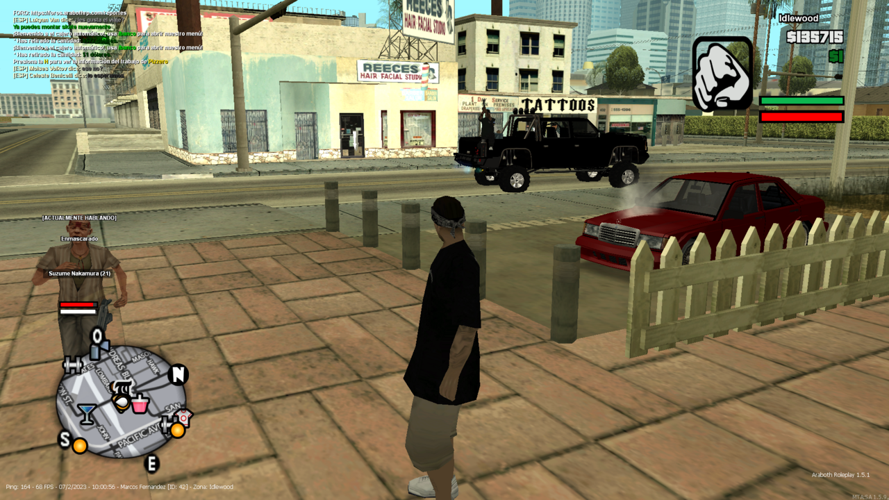 mta-screen_2023-02-07_22-00-56