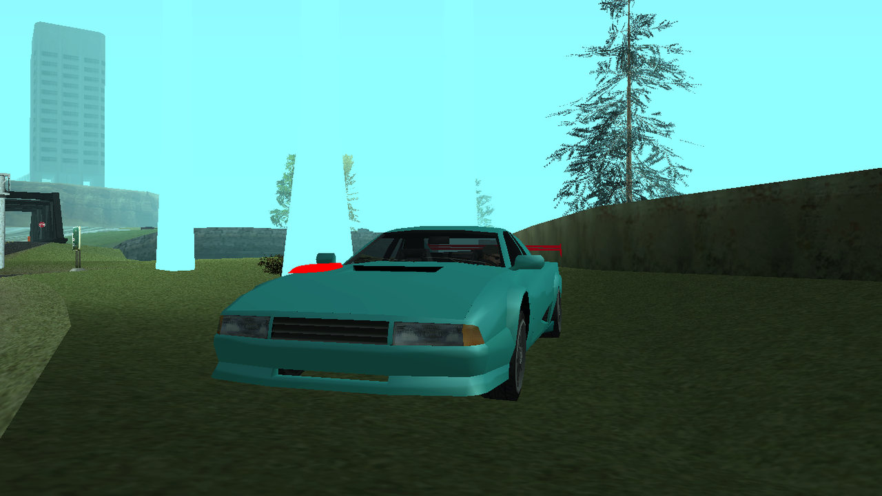 sa-mp-004.png
