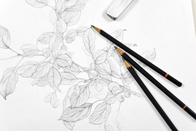 Markers 101 The Basics and Step-by-Step Sketching Markers 101 The Basics and Step-by-Step Sketching