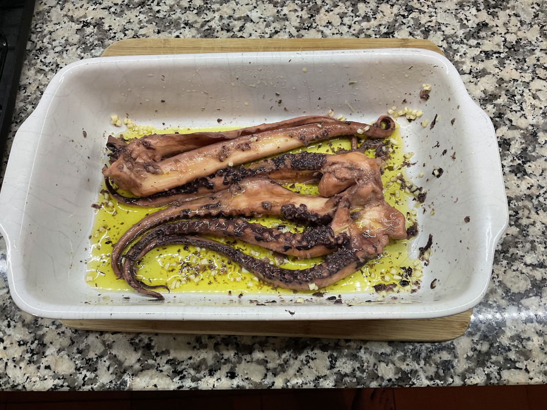 55DAC5C5-F1B3-452A-B2C1-801441D4281C