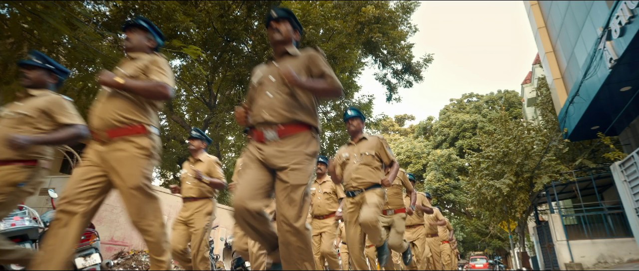 Haraa-2024-Telugu-WEB-DL-1080p-AVC-EAC3-6ch-mkv-0000