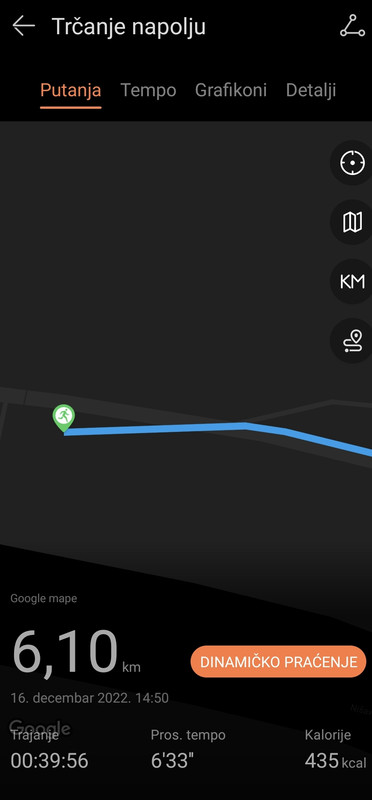 Screenshot_20221216_164646