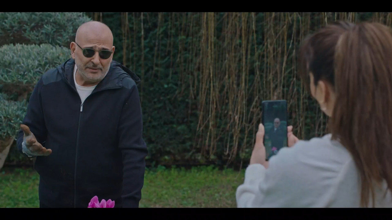 Shadow.S01E16.1080p.SHAHID.WEB-DL.AAC2.0.H.264.mkv_snapshot_07.22.033