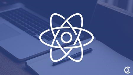Learn modern React by building a TODO web app with backend