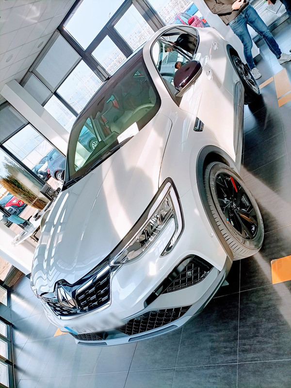 Point Blur_Feb172022_201413