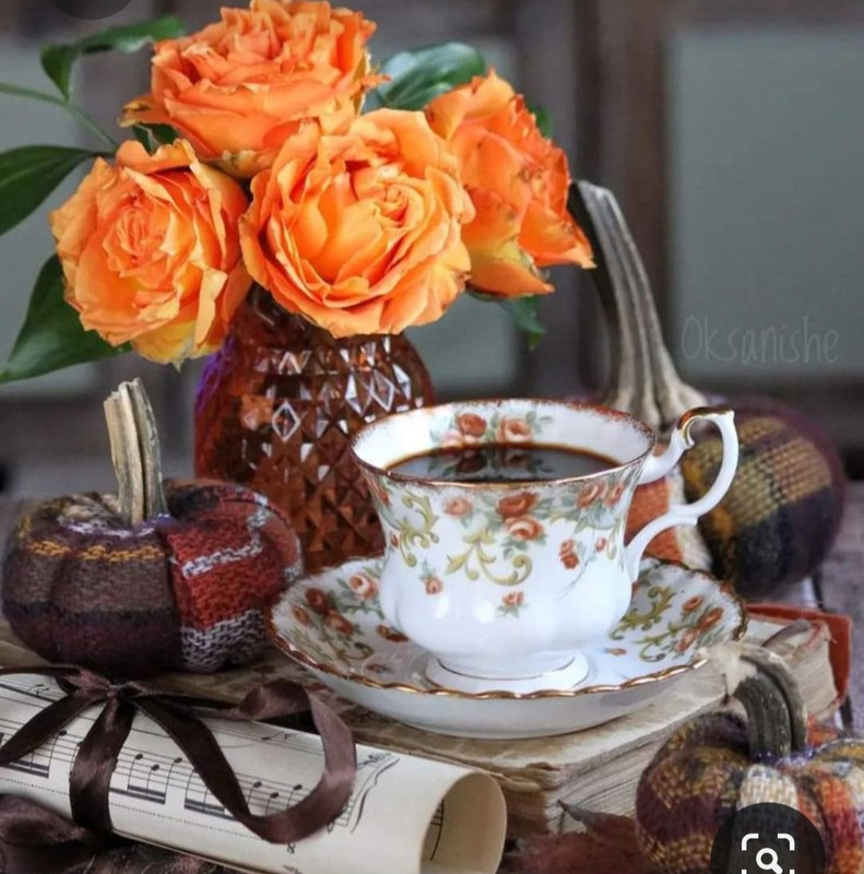 Screenshot_20230409_211006_Pinterest