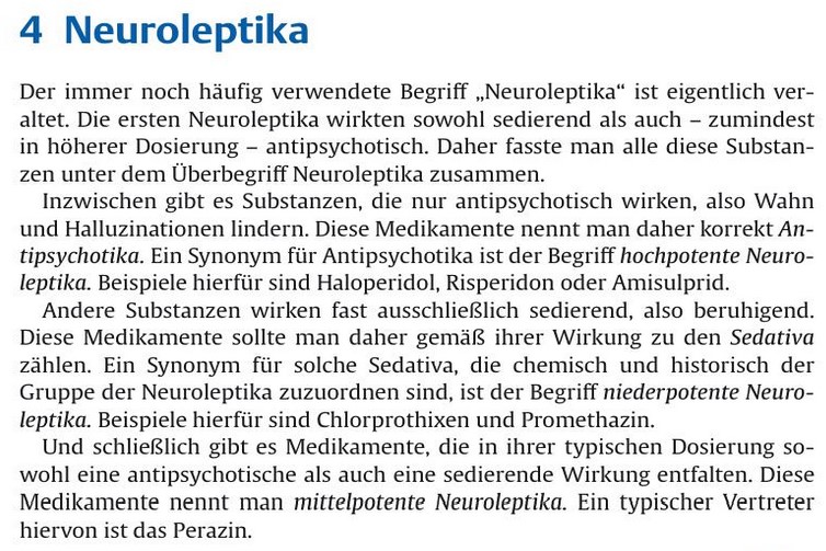 Screenshot-2024-05-20-172003