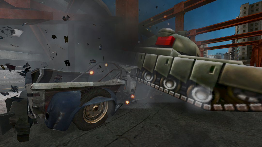 Screenshot-3367