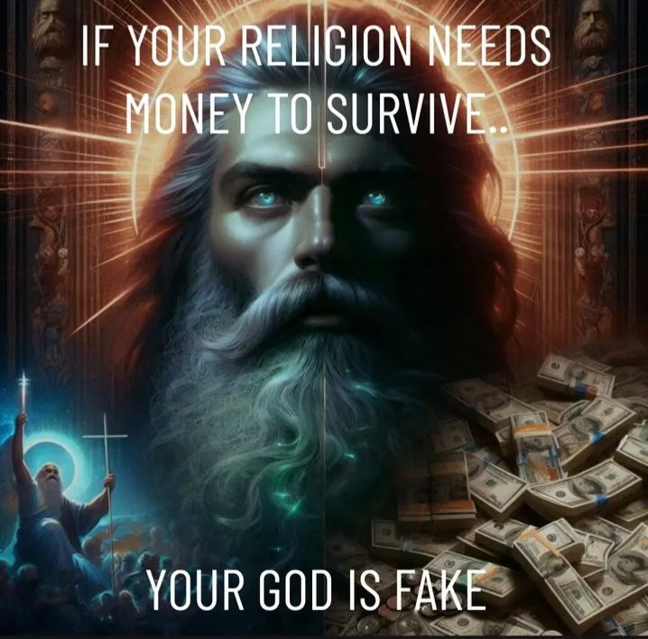 [Image: Money.jpg]
