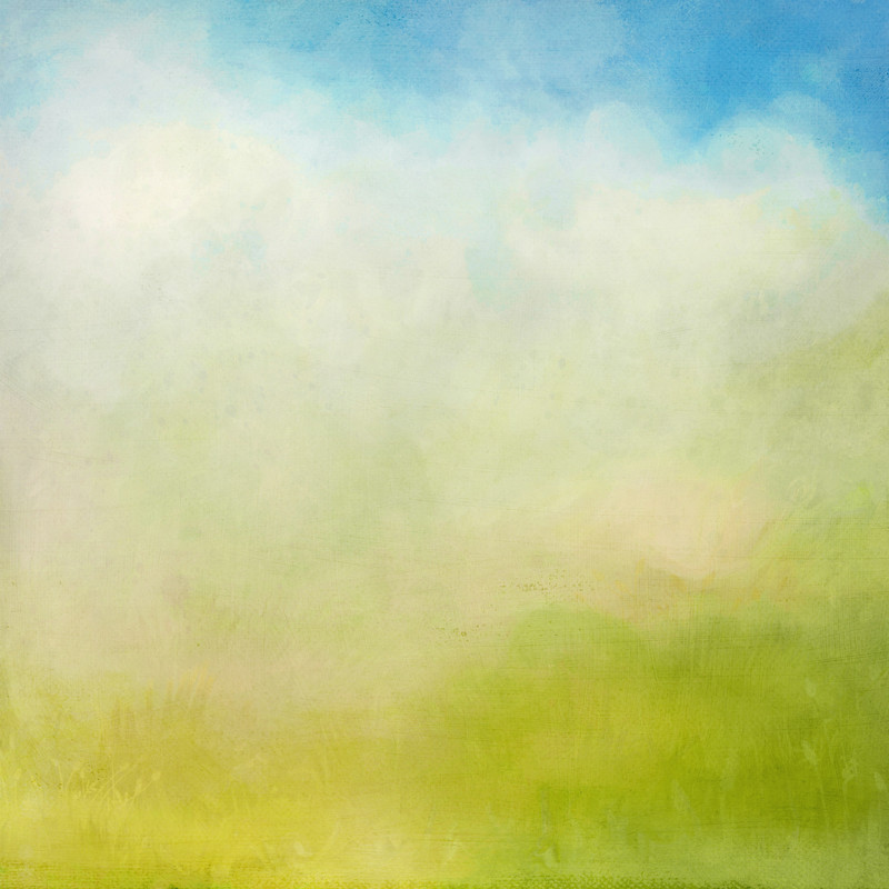emeto_summer playground_paper 16