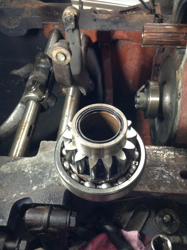 124329237_3484317178293733_3926796224504276345_n