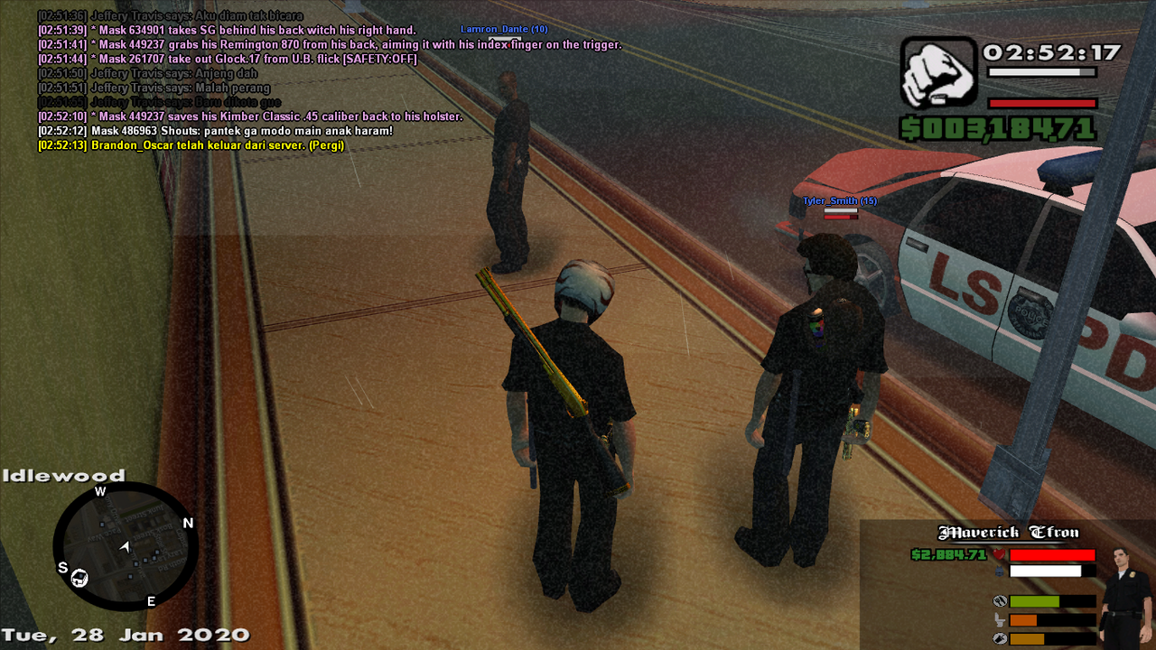 sa-mp-355.png