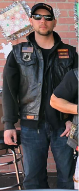 foto-cs.png