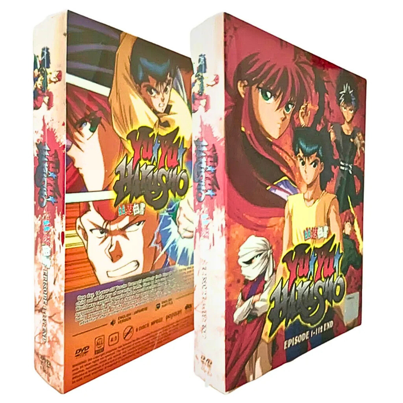 アニメ　DVD　アタッカーYOU！　全12巻セット 激レア 国内正規品 DVD-BOX アタッカーYOU! VOL.1〜12巻 - メルカリ