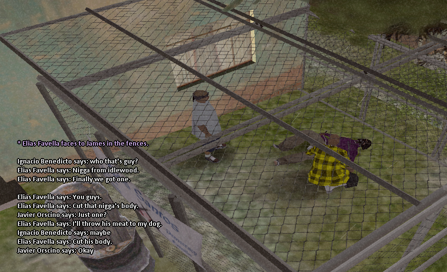 jb4.png