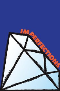 Imperfections-2016-PROPER-WEBRip-x264-IO