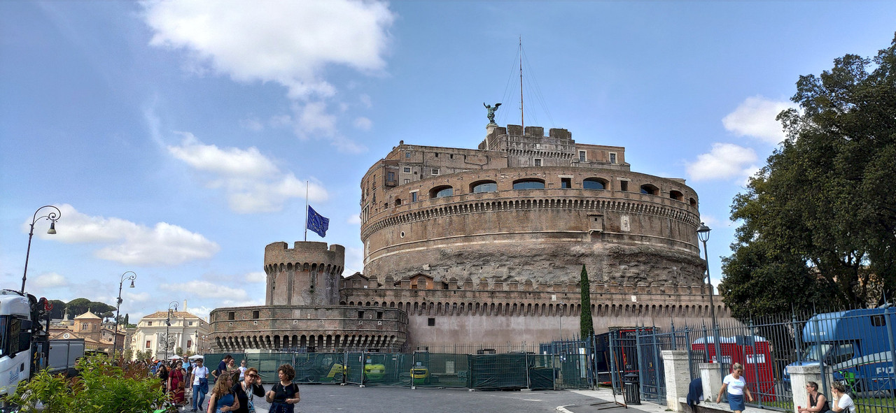 Italija-prolece-2025-44-r.jpg