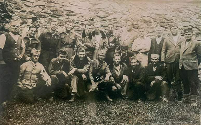 [Слика: 42-51177.jpg]