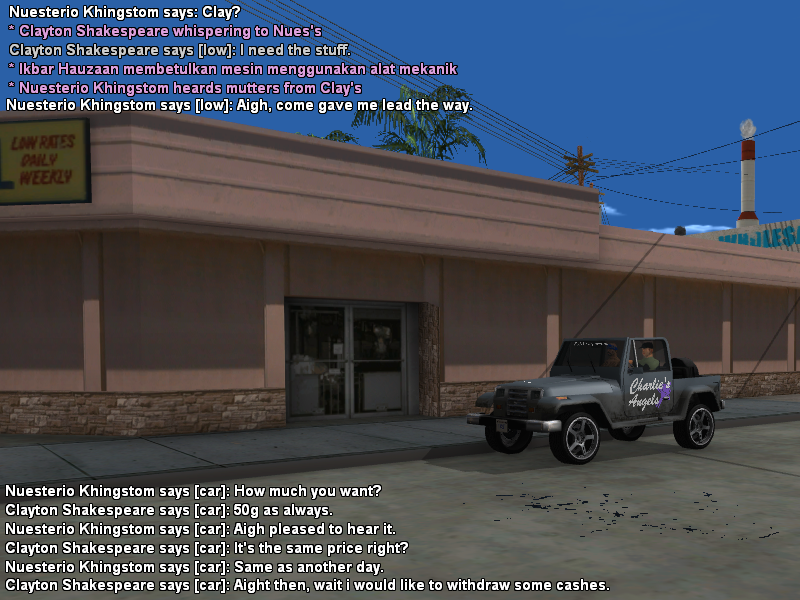 C-1.png