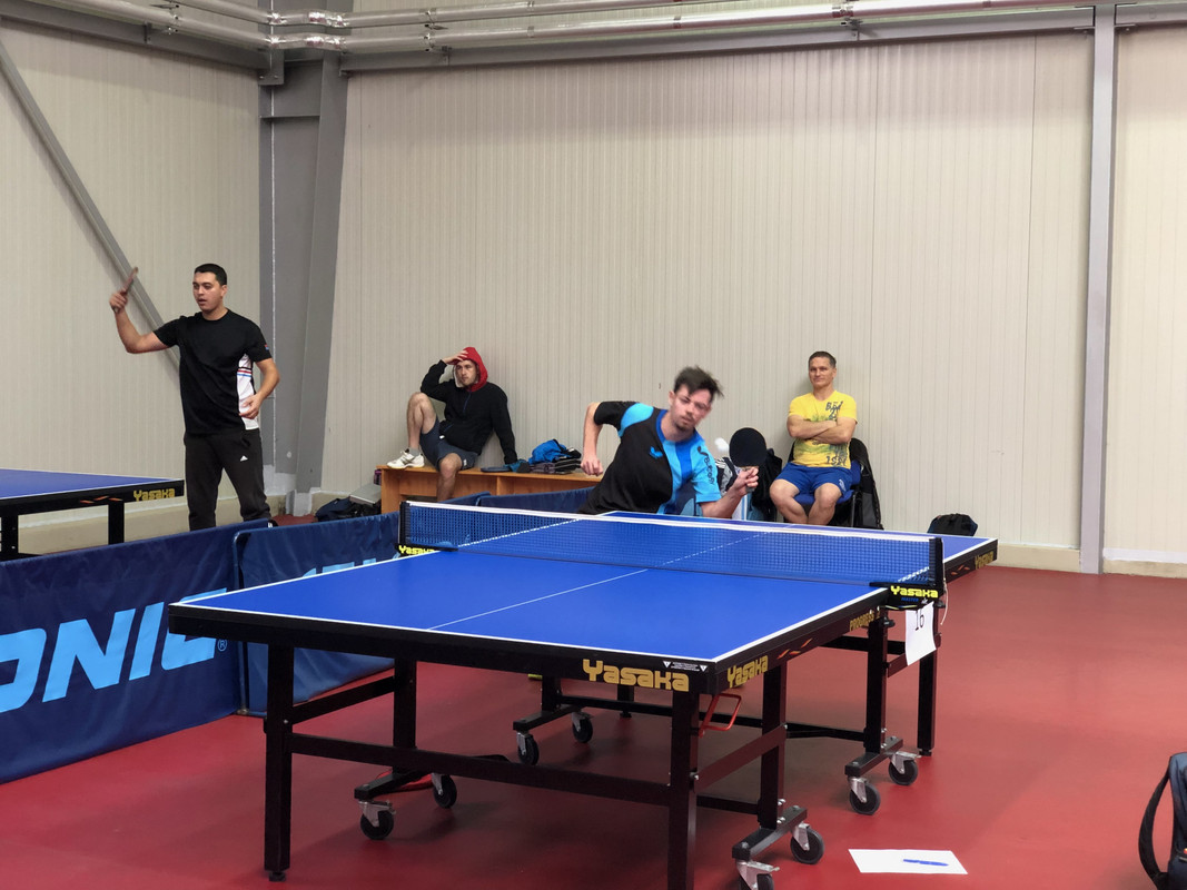 8C8C7743-5F61-4E57-846F-7DCFF2C8484B