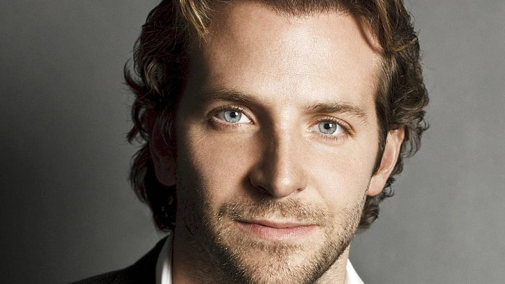 photo-face-actor-bradley-cooper-wallpape