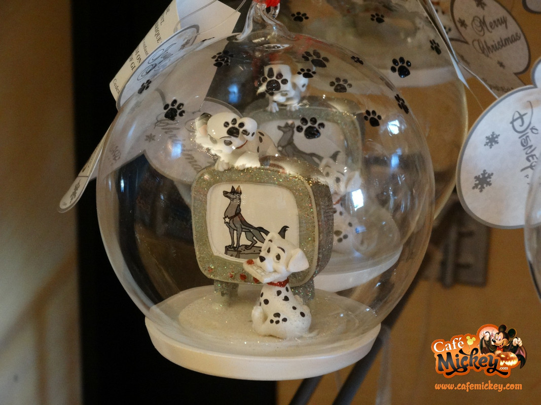 WhatsApp Image 2020-09-22 at 21.02.13 (3)