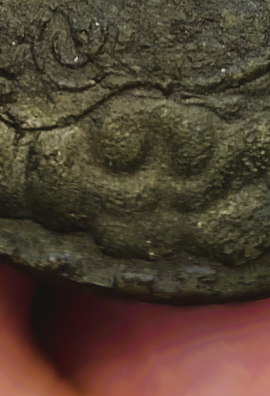 image-03-05-24-10-13вп