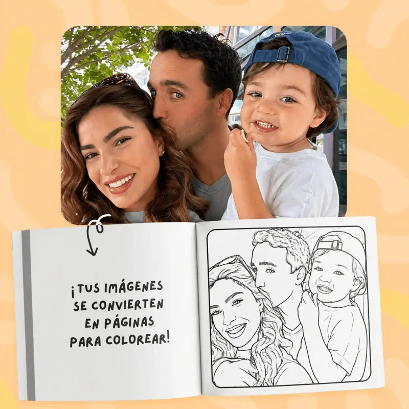Libro 1