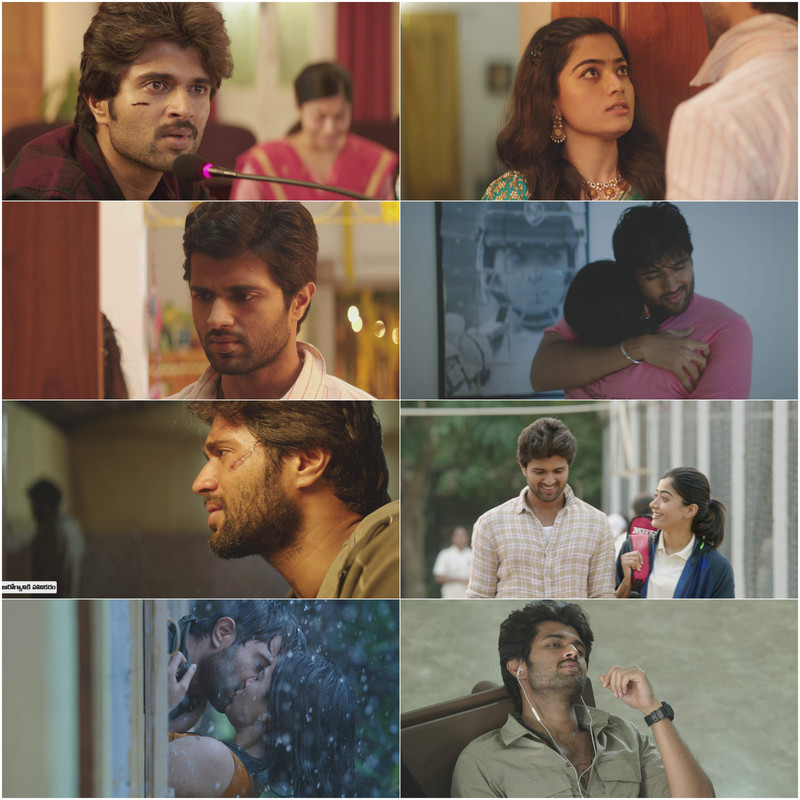 Dear-Comrade-Movie-Download