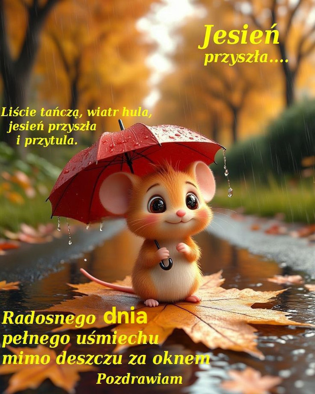 1b3117ddaef45f4112569d6d6288599f