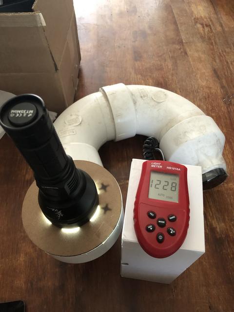 DCFD4EE2-68E3-4222-AAB1-9E5E948B4053