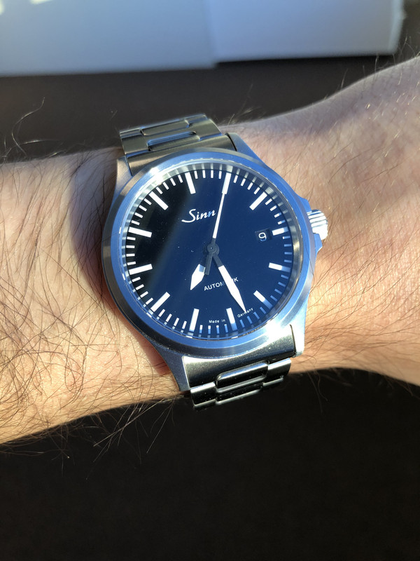 D8DBFCFA-2A16-484C-B3B7-2EE62550418F