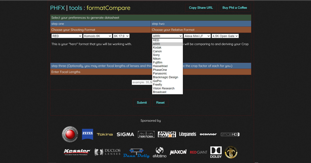 Screenshot-1548.png
