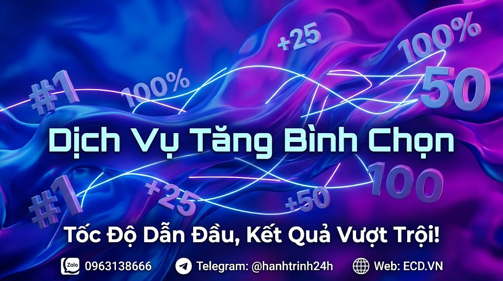 image-png-Expires-1776209908-Google-Access-Id-778043051564-q79bsd8mc40b0bl82ikkrtc3jdofe4dg-develope