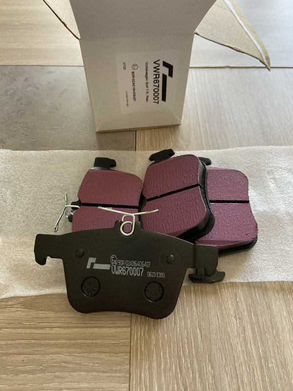 92424D8A-BE11-49BA-BF98-8962B0B08949